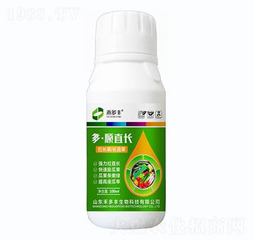 �ࡤ�ֱ�L-�̶��S