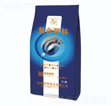 ��(f��)�Ϸ���15-15-15-�v���ʘI(y��)