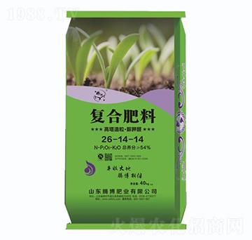 �ͺϷ���26-14-14-�v���ʘI(y��)