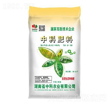 �������B(t��i)�h(hu��n)����18-9-18-�п��r�I(y��)