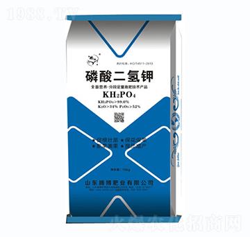 ��������-�v���ʘI(y��)