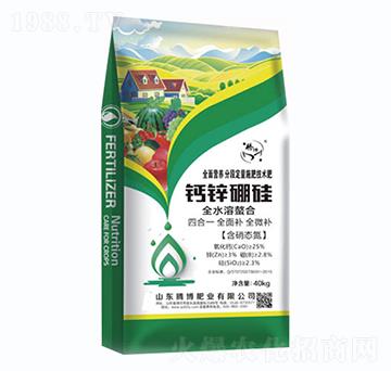 �}�\���-�v���ʘI(y��)