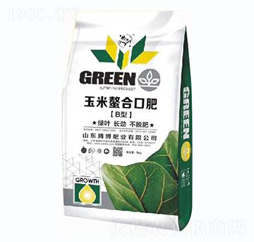 �������Ͽڷ�-�v���ʘI(y��)