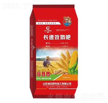 ���ʣ��t��-�ǈ�