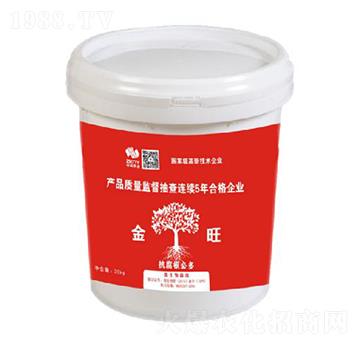 Һ�w�ЙC(j��)����-����-�п��r(n��ng)�I(y��)