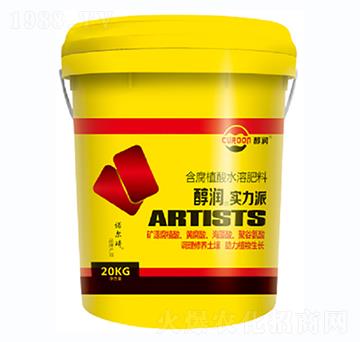 ����ֲ��ˮ�ܷ���-����(r��n)����(sh��)����-�Z����