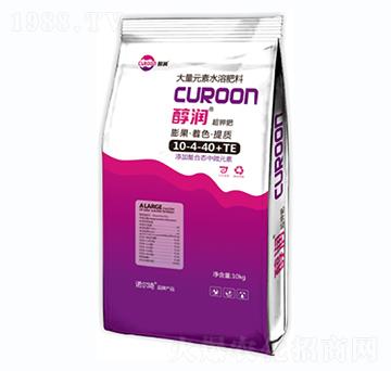 ����Ԫ��ˮ�ܷ���10-4-40+TE-��������⛷�-�Z����