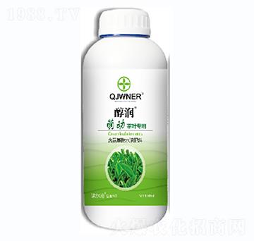 ��������ˮ�ܷ���-�ȄӲ��~����-�Z����