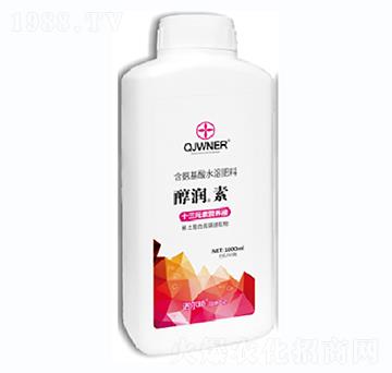 ��������ˮ�ܷ���-����(r��n)����-�Z����