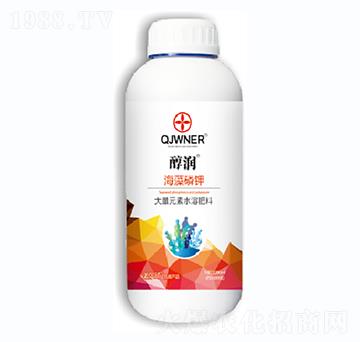 �������������-�Z����