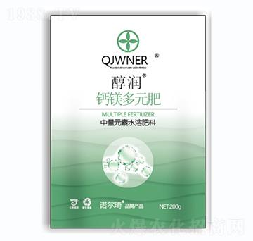 �}�V��Ԫ��-����-�Z����