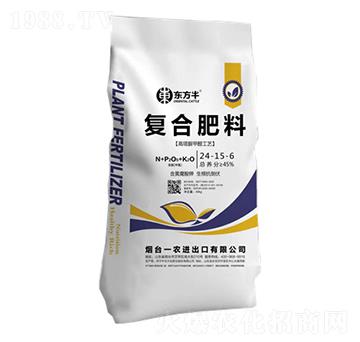 ��(f��)�Ϸ���24-15-6-�|��ţ-һ�r(n��ng)�r(n��ng)�I(y��)