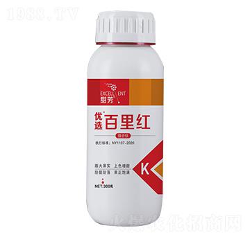 ��(y��u)�x����t-�����r(n��ng)�I(y��)