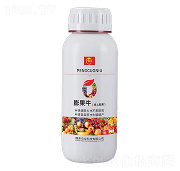 ���ţ-�����r(n��ng)�I(y��)