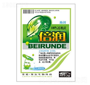 ����(r��n)�ЙC(j��)����Ч��-������