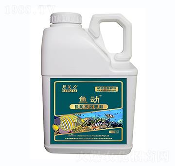 �ЙC(j��)ˮ�ܷ�-��ܽ���~(y��)��(d��ng)-�����r(n��ng)�I(y��)