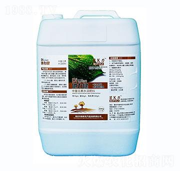 �����I���}�V�ͣ�-�����r(n��ng)�I(y��)