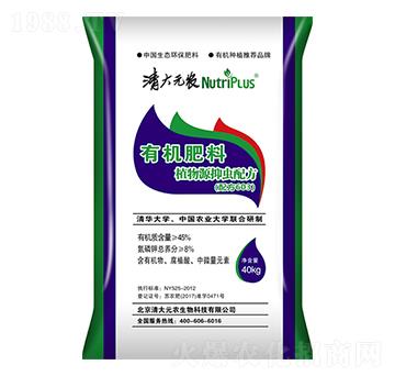 �ЙC��ֲ��Դ���x�䷽-���Ԫ�r(n��ng)