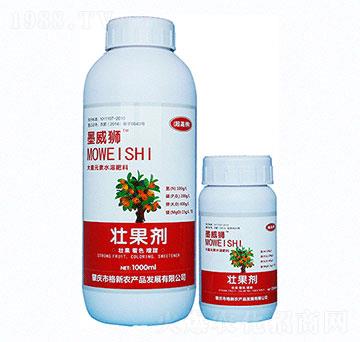 ����⛴���Ԫ��ˮ�ܷ�-ī���{�ѹ���-�����r(n��ng)�I(y��)