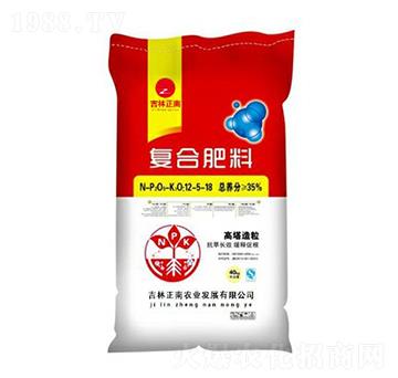 �ͺϷ���12-5-18-�����r(n��ng)�I(y��)