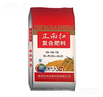 �ͺϷ���15-15-15-�����r�I(y��)