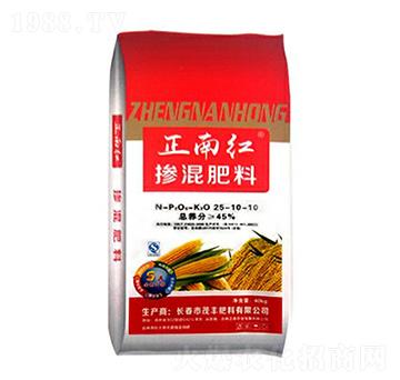 �������25-10-10-���ϼt-�����r�I(y��)