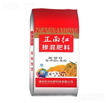 �������26-10-12-���ϼt-�����r�I(y��)