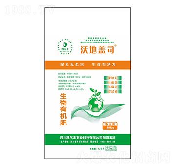 �����ЙC��-�ֵ��w˾-�P���S�r�I(y��)