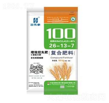 ��Ч��ʧ��(f��)�Ϸ���26-13-7-�S��(chu��ng)����