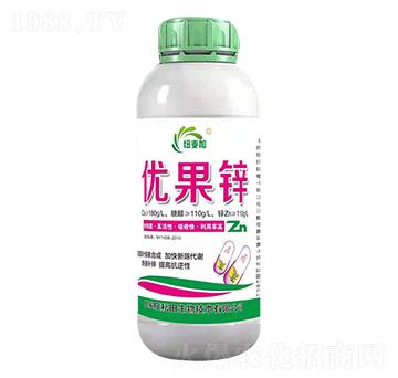 ��(y��u)���\-�~����-��������