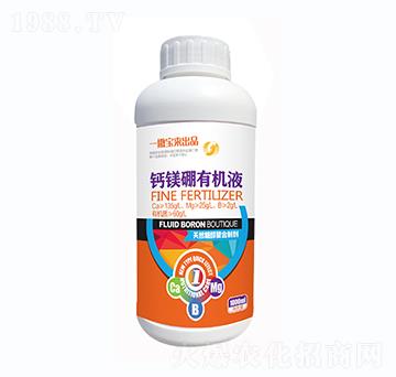 �}�V���ЙC(j��)Һ�V-һ������(l��i)