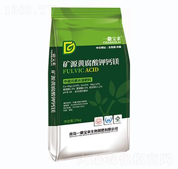 �VԴ�S������}�V-һ������(l��i)