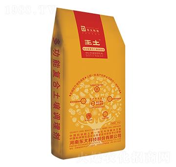 ȫ�¶๦�܏ͺ������{�턩-�|��Ƽ�