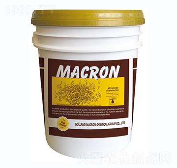 Ͱ��-�~���r-�Έ�����