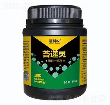 ��̦һ���-̦����-�~���r(n��ng)-�Έ�����