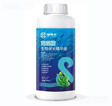 ���ﱣ�L(zh��ng)���AҺ-���徫-ʩ���S