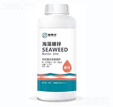 �������\-ʩ���S