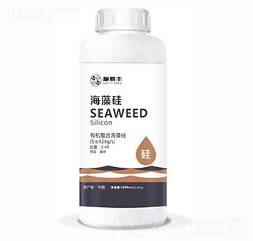 �����-ʩ���S