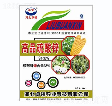 �����\-׿���r(n��ng)�I(y��)