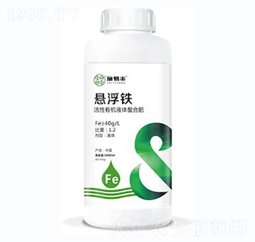 �����ЙC(j��)Һ�w���Ϸ�-�Ҹ��F-ʩ���S