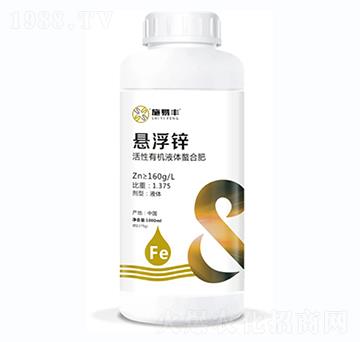 �����ЙC(j��)Һ�w���Ϸ�-�Ҹ��\-ʩ���S