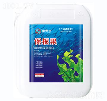 �V�Vͨ����ø�����~����-������-ʩ���S