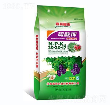 ����⛓������20-20-17-�ΰ��r�I(y��)