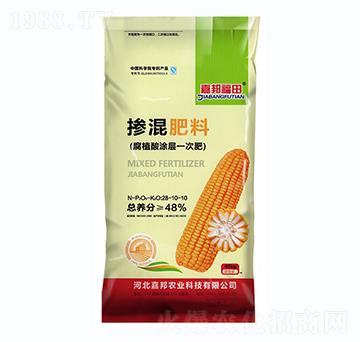 �������28-10-10-�ΰ��r(n��ng)�I(y��)