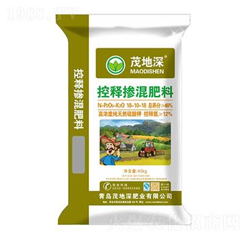 ��ጓ������18-10-28-ï����