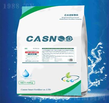 ��������ܷ�-��ϣ�Z