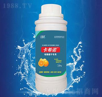 ���������ӌ�(zhu��n)��-��ϣ�Z