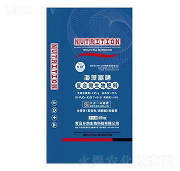 ���帻����(f��)��΢�������7-9-9-�l(xi��ng)������