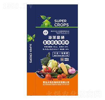 ���帻����(f��)��΢�������8-5-7-�l(xi��ng)������