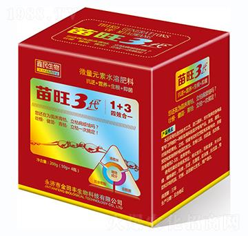 ΢��Ԫ��ˮ�ܷ���-����3��-�����S